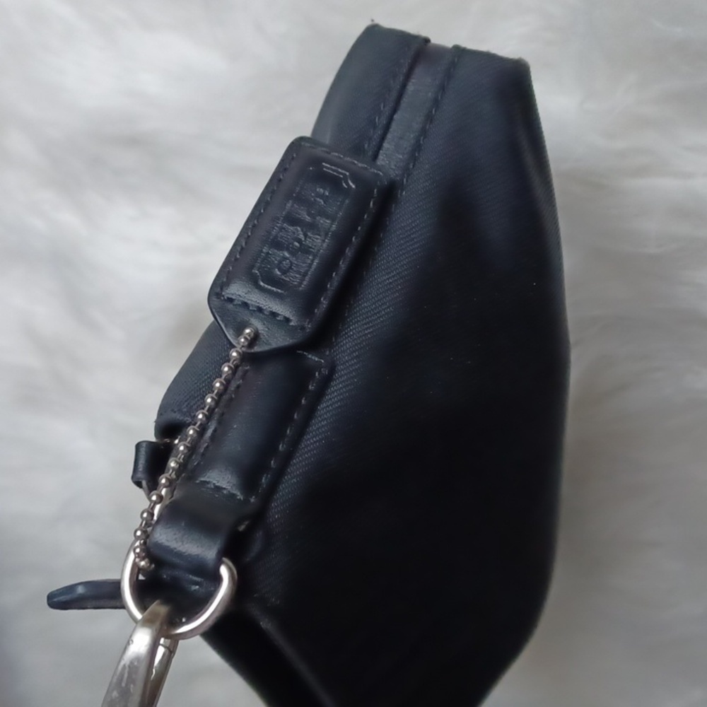 Coach Y2K mini bag - Picture 3 of 16